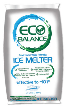 eco-balance-ice-melter